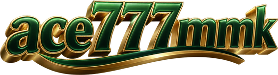 ace777mmk